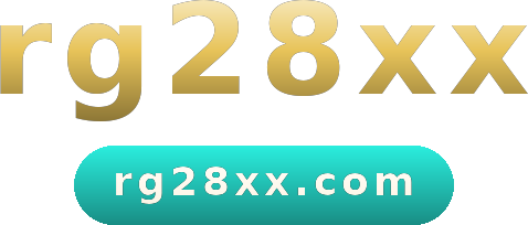 rg28xx logo