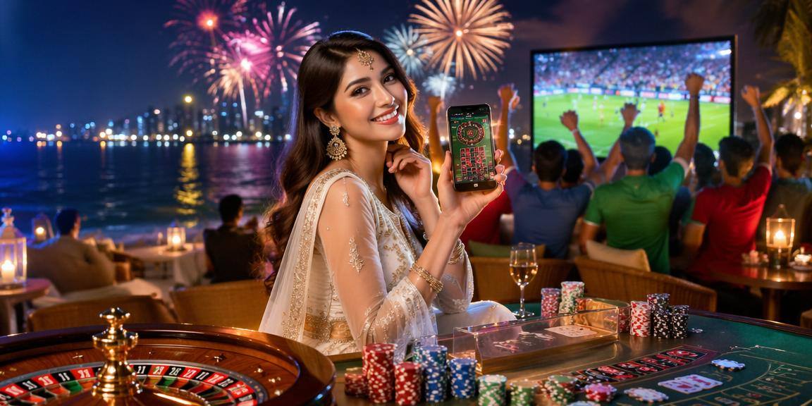rg28xx Slots Golden Fish Tank কী অফার করে